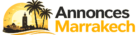 AnnoncesMarrakech.com